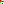 Destellos dst-4051064