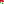 Destellos dst-4051065