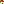 Destellos dst-4051066