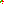 Destellos dst-4051067