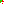 Destellos dst-4051068