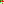 Destellos dst-4051069
