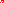 Destellos dst-405107