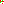 Destellos dst-4051070