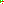 Destellos dst-4051071