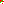 Destellos dst-4051072