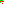 Destellos dst-4051073