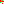 Destellos dst-4051074