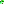 Destellos dst-4051075