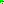 Destellos dst-4051076