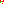 Destellos dst-4051077