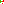 Destellos dst-4051078