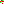 Destellos dst-4051079