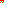 Destellos dst-405108