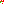 Destellos dst-4051080