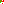 Destellos dst-4051082