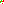 Destellos dst-4051083