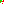 Destellos dst-4051085