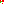 Destellos dst-4051086