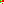Destellos dst-4051087