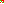 Destellos dst-405109