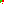 Destellos dst-4051093