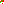 Destellos dst-4051095
