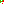 Destellos dst-4051096