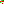 Destellos dst-4051098