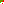 Destellos dst-4051099