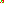 Destellos dst-405110