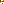 Destellos dst-4051102