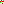 Destellos dst-4051103