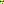 Destellos dst-4051104