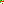 Destellos dst-4051106