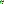 Destellos dst-4051107