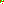 Destellos dst-4051109
