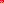 Destellos dst-405111