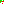Destellos dst-4051113