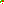 Destellos dst-4051115