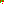 Destellos dst-4051116