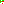 Destellos dst-4051118