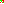 Destellos dst-405112
