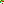 Destellos dst-4051121