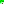 Destellos dst-4051122