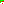 Destellos dst-4051123