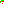 Destellos dst-4051124
