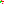 Destellos dst-4051125