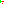 Destellos dst-4051126