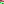 Destellos dst-4051127